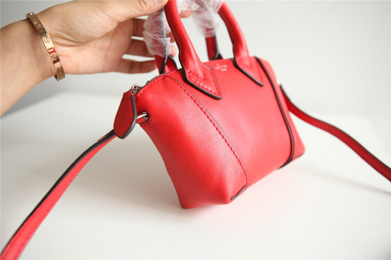 I W Fashion Lu-Vi bags - 8679
