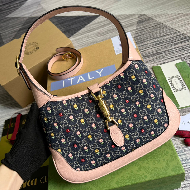 PHA - GUKI Bags - 1397