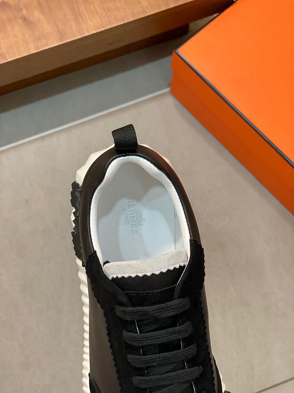 Hermes Luxury Sandals