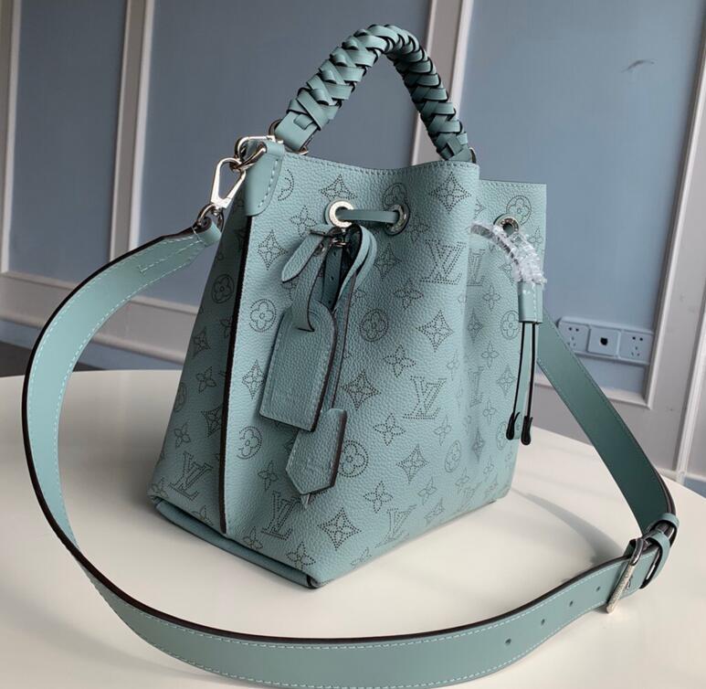 Ava’s Mode - LOV Bags - 3104