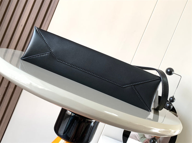 PHA - LWO Bags - 069