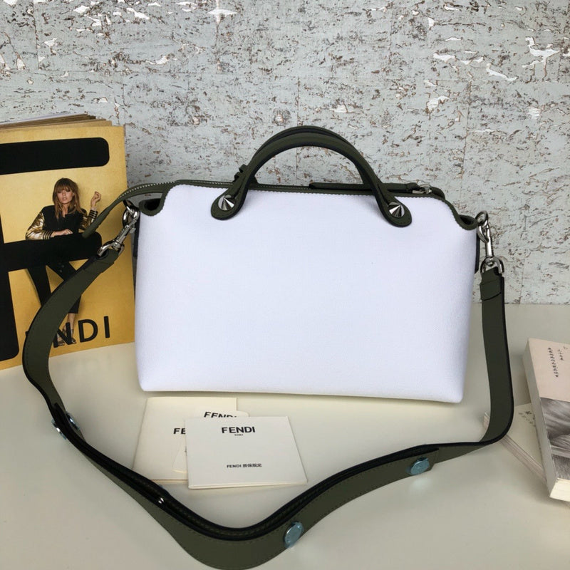 ENT - ENTI Bags - 165