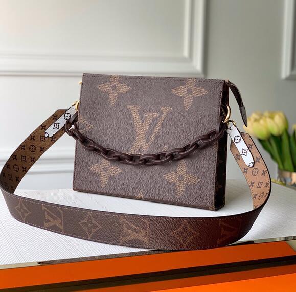 Ava’s Mode - LOV Bags - 3081