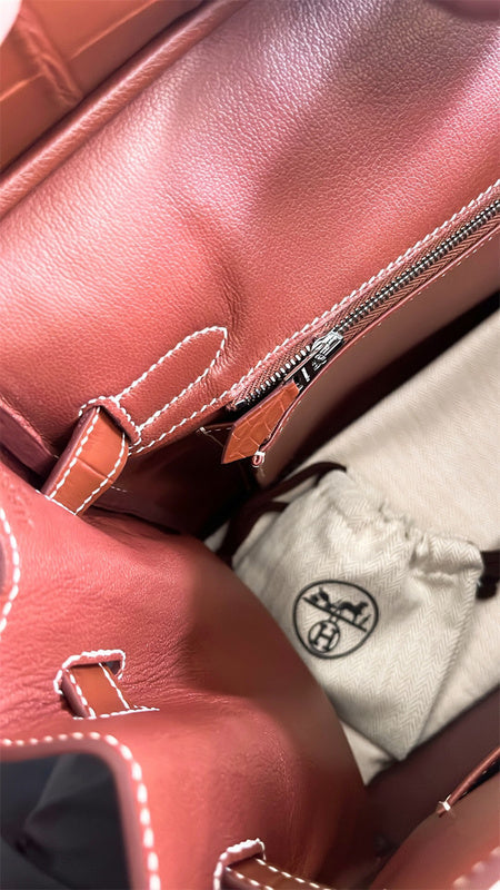 PHA - HMS Bags - 493