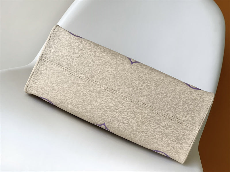 PHA - LOV Bags - 264
