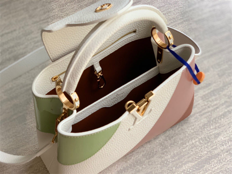 PHA - LOV Bags - 528