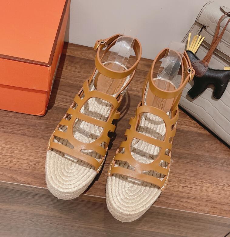 Ava’s Mode - LOV Women Shoes - 557