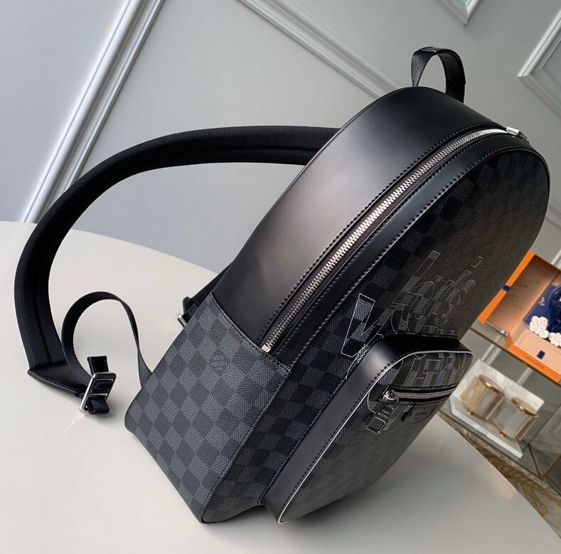 Ava’s Mode - LOV Bags - 3057