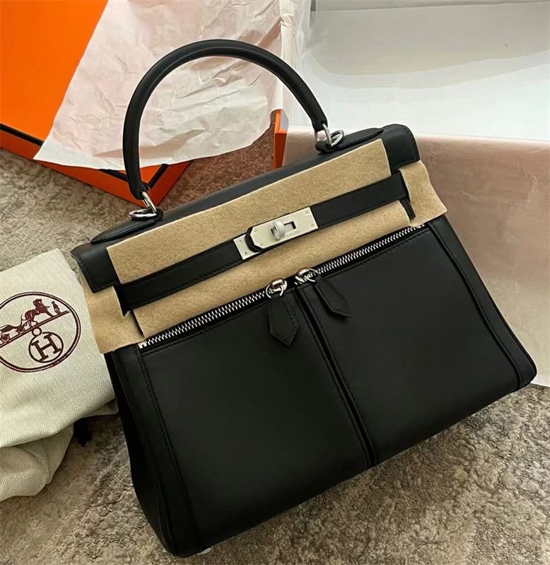 PHA - HMS Bags - 007