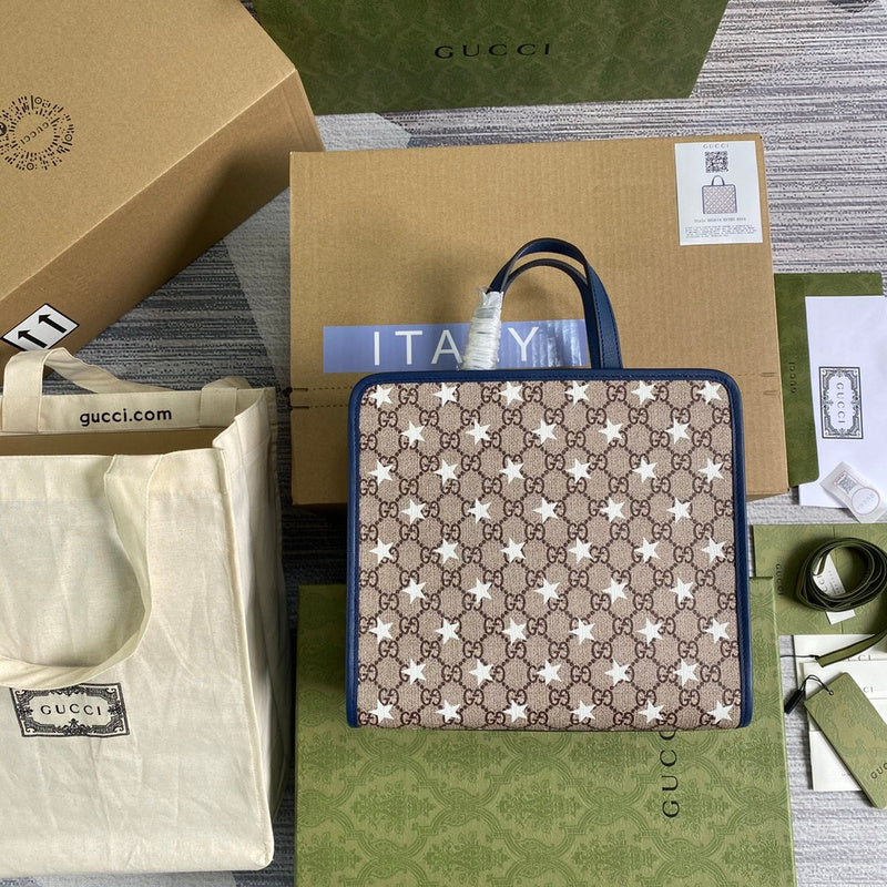 PHA - GUKI Bags - 2280