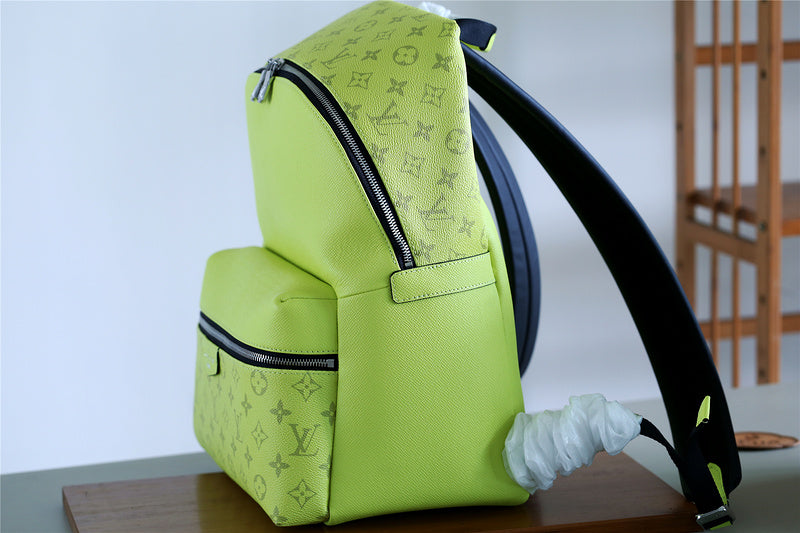 I W Fashion Lu-Vi bags - 9764