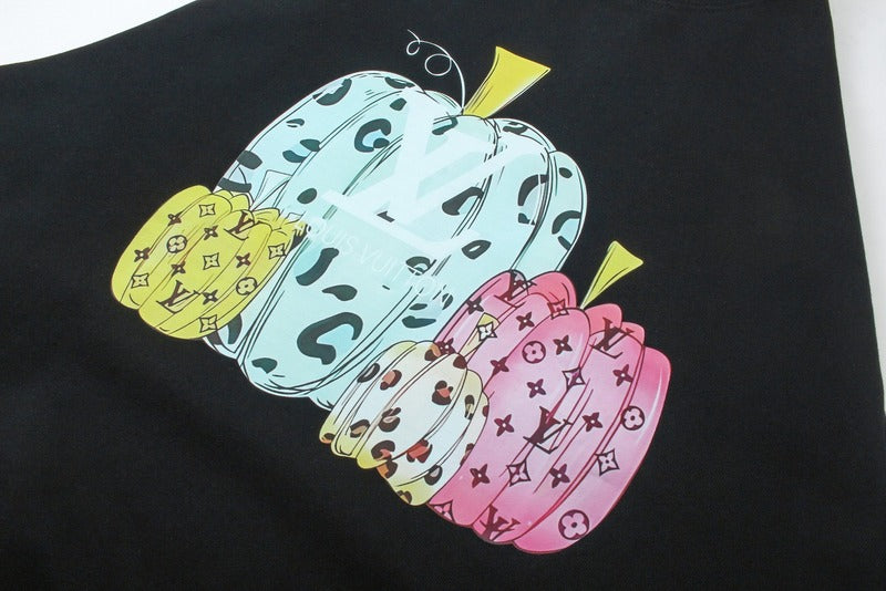 Louis Vuittion Luxury Clothes