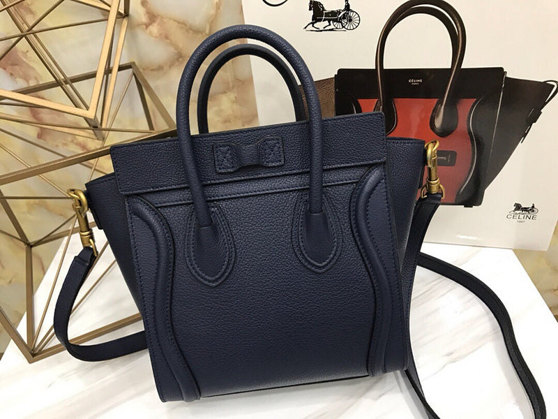 PHA - COL Bags - 216