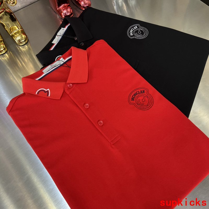 Moncler Luxury Cloth
