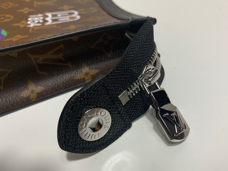 LOV2 Bags - Luxurious Bags  2760