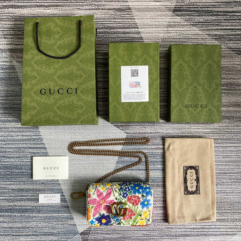 PHA - GUKI Bags - 2048