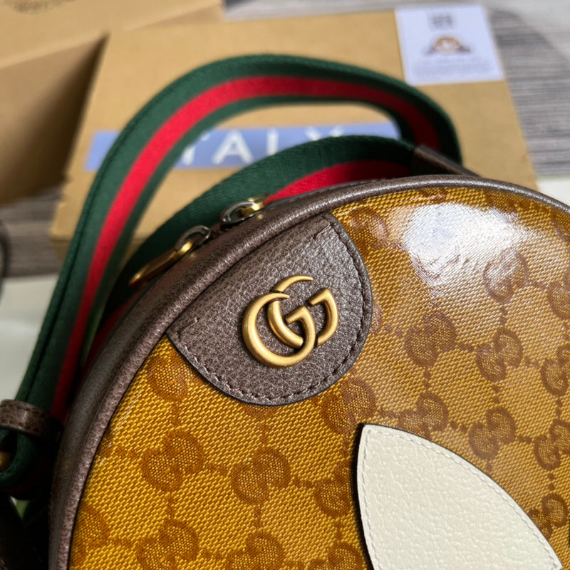 PHA - GUKI Bags - 1227