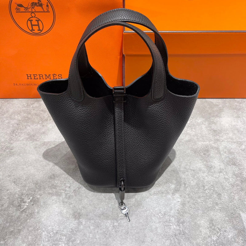 PHA - HMS Bags - 1644