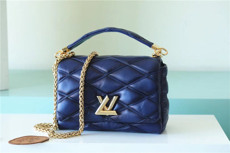 PHA - LOV Bags - 496