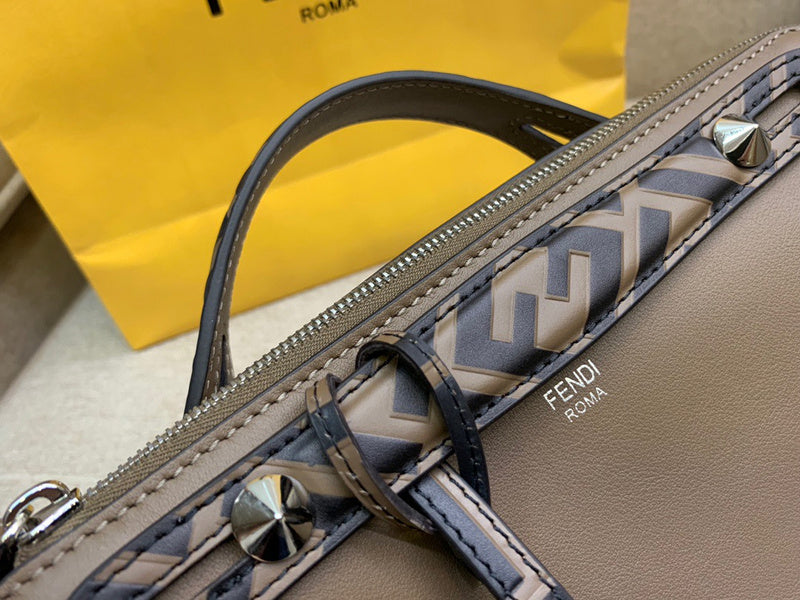 PHA - PHAE Bags - 307