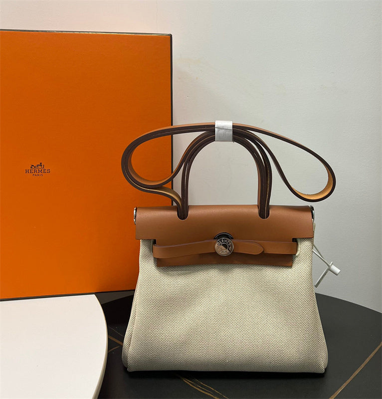 PHA - HMS Bags - 421