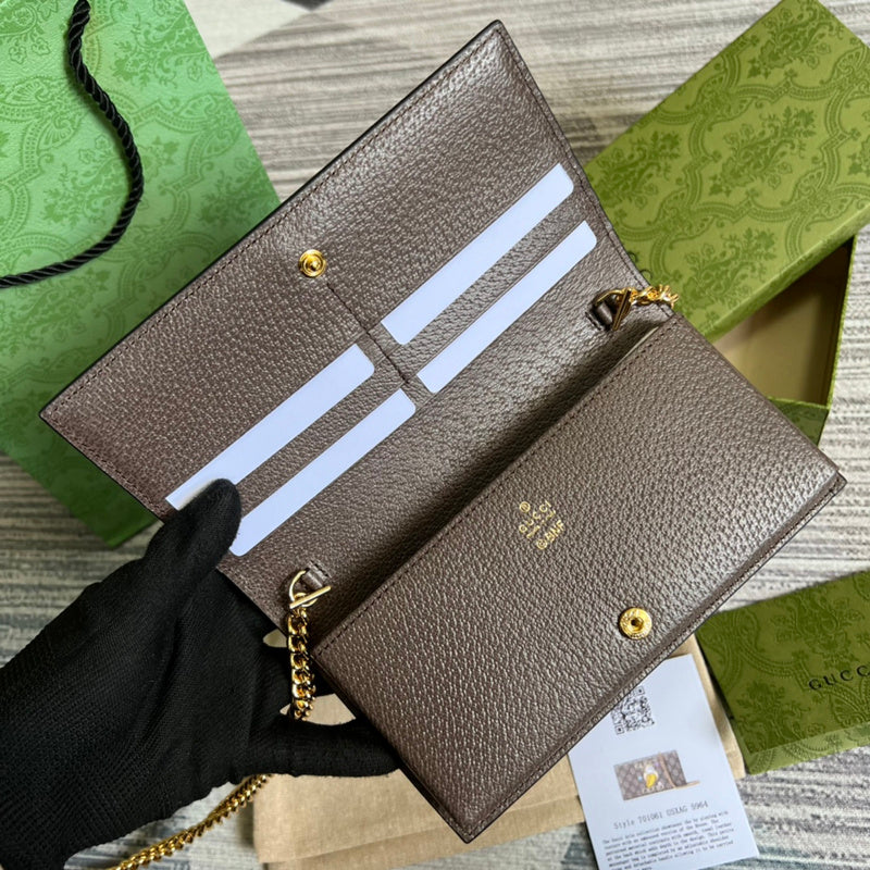PHA - GUKI Bags - 530