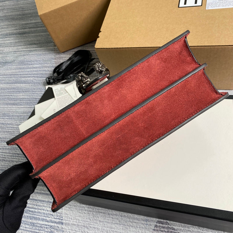 PHA - GUKI Bags - 2189