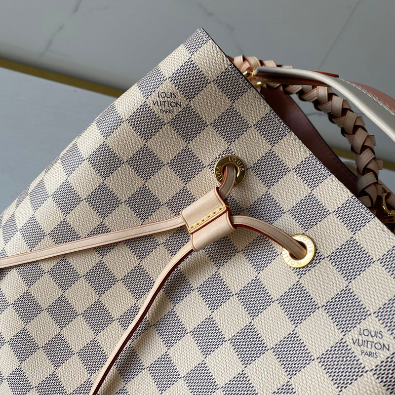 LOV2 Bags - Luxurious Bags  2699
