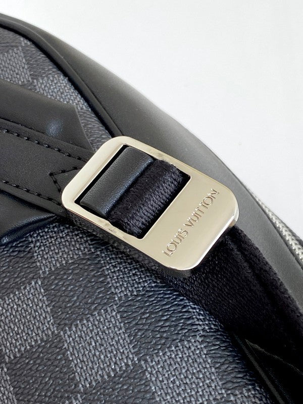 I W Fashion Lu-Vi bags - 17443