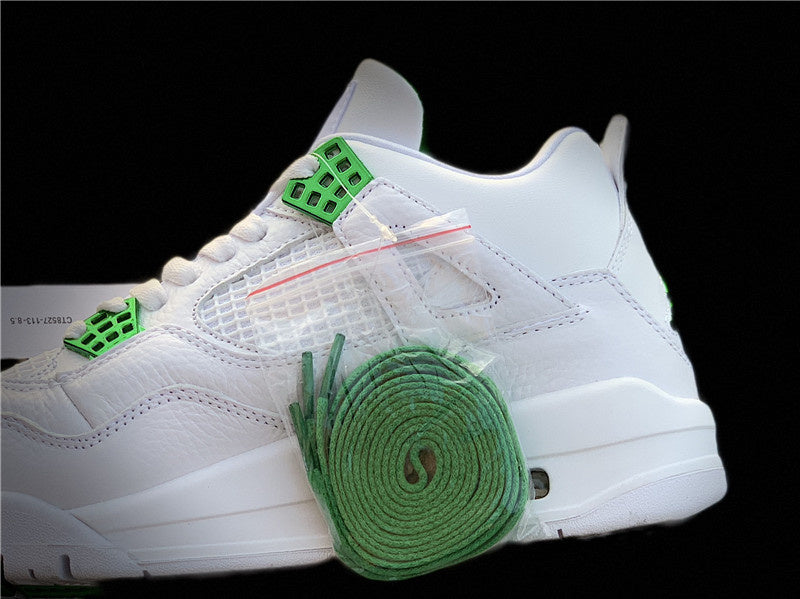 Nike Luxury Shoes