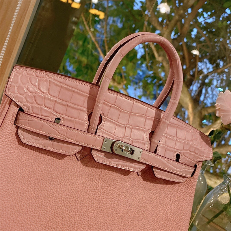 PHA - HMS Bags - 846