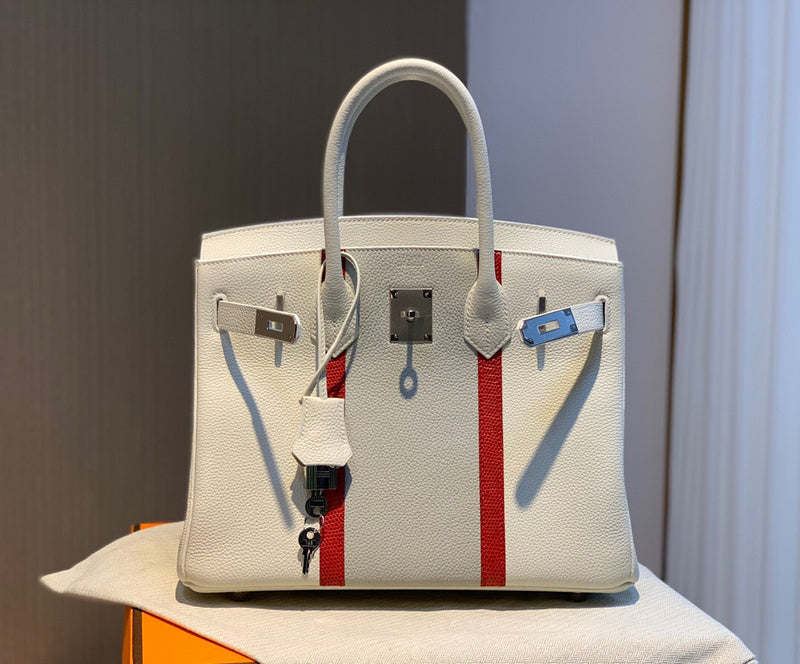 PHA - HMS Bags - 1706