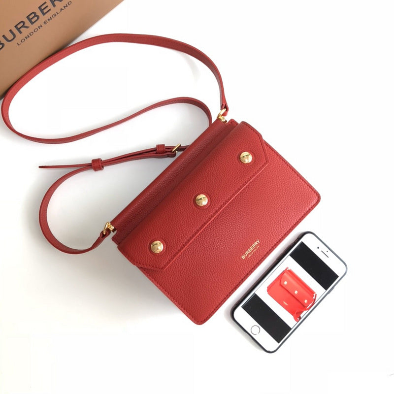 BBR Bags - ENT - 090