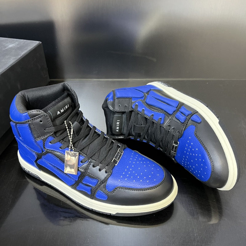 AMIR Sneakers - 165