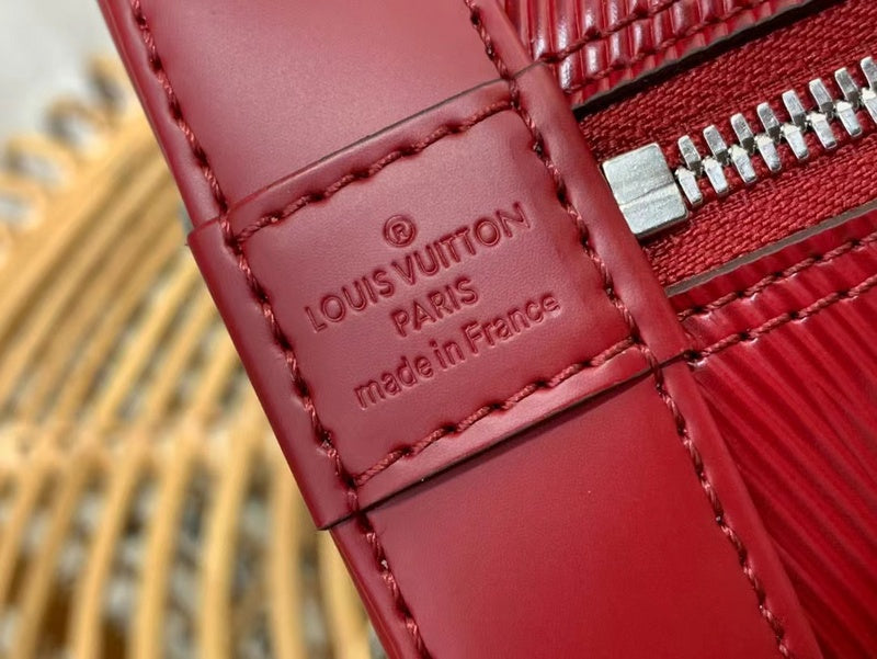 LOV2 Bags - Luxurious Bags  344