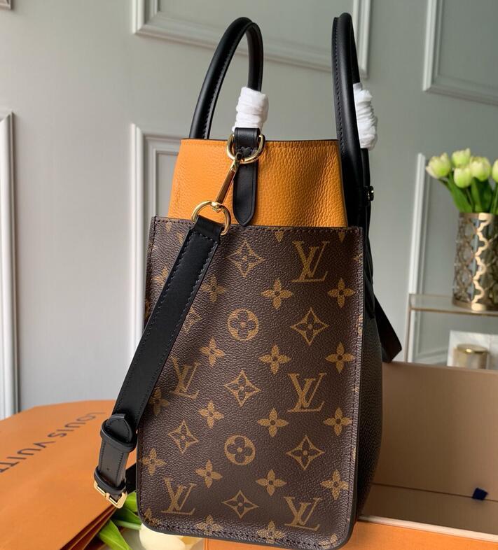 Ava’s Mode - LOV Bags - 2943