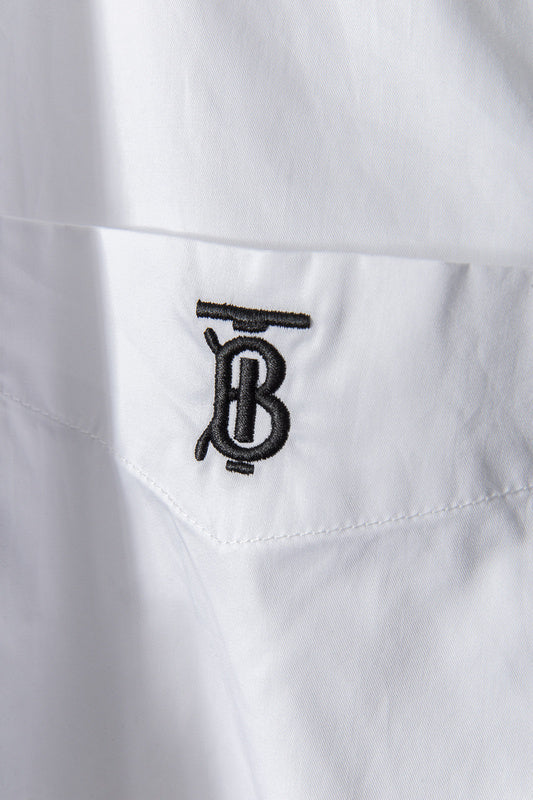 Burberry Luxury Clothes