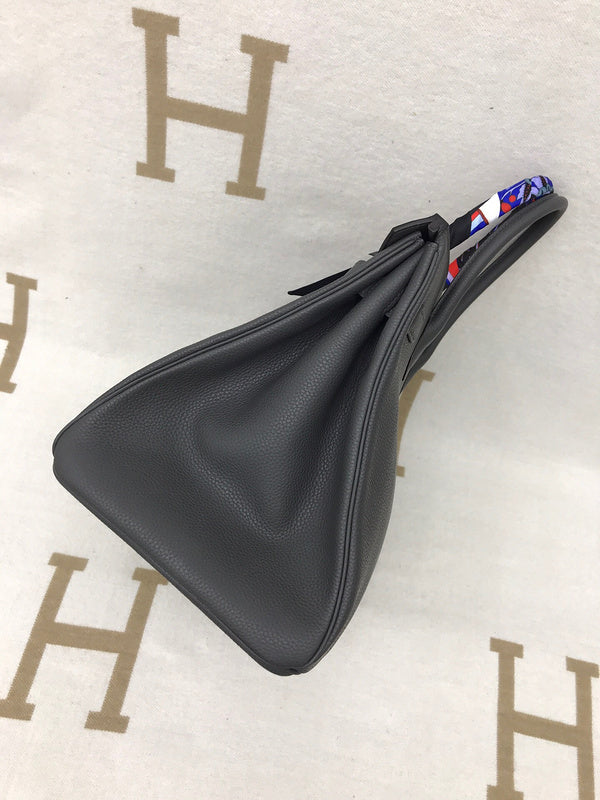 PHA - HMS Bags - 2209