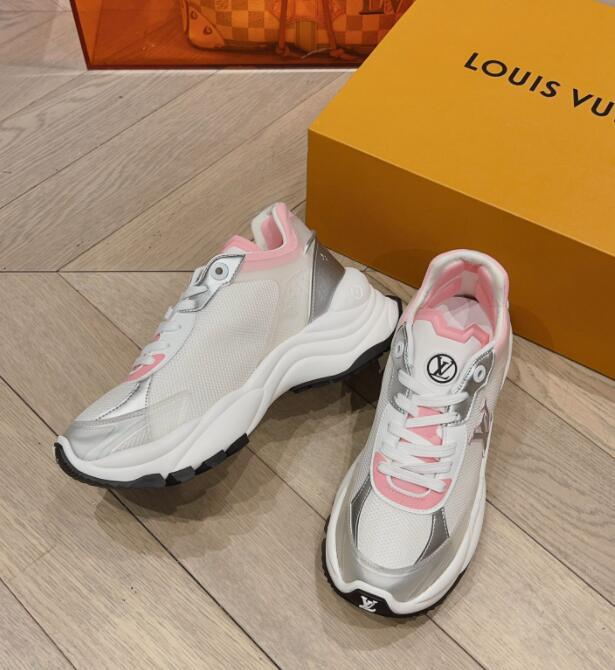 Ava’s Mode - LOV Women Shoes - 458