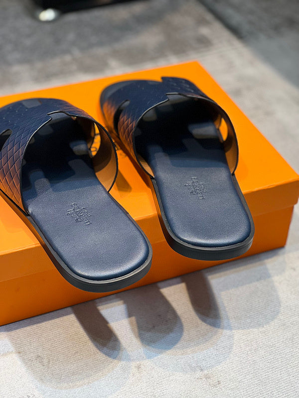 Hermes Luxury Shoes