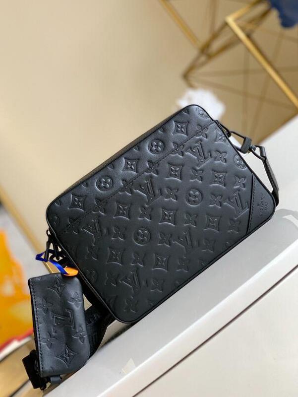 Ava’s Mode - LOV Bags - 2645