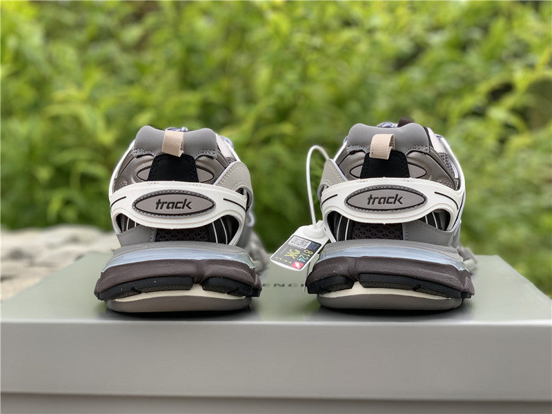 Nike Luxury Shoes