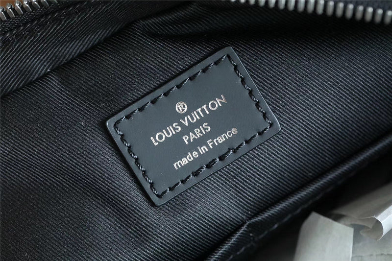 I W Fashion Lu-Vi bags - 10068