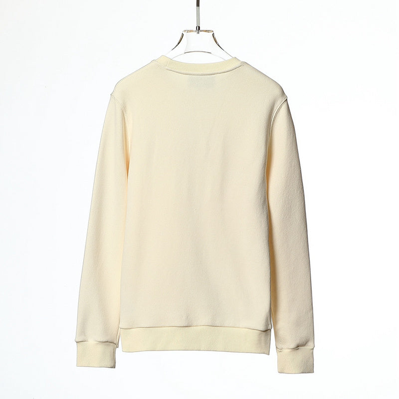 Gucci Clothes