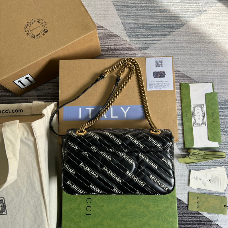 PHA - GUKI Bags - 1607