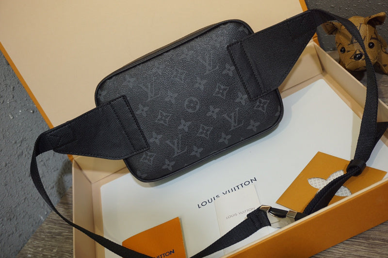 I W Fashion Lu-Vi bags - 17673