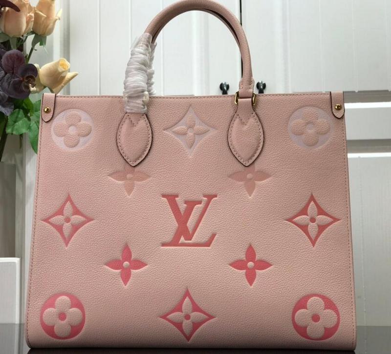 Ava’s Mode - LOV Bags - 2490