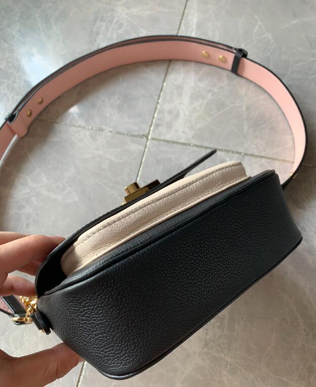 Ava’s Mode - LOV Bags - 2380