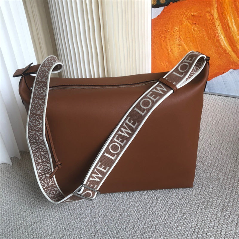 PHA - LWO Bags - 049