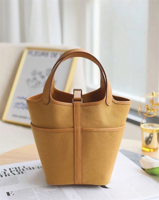 PHA - HMS Bags - 472
